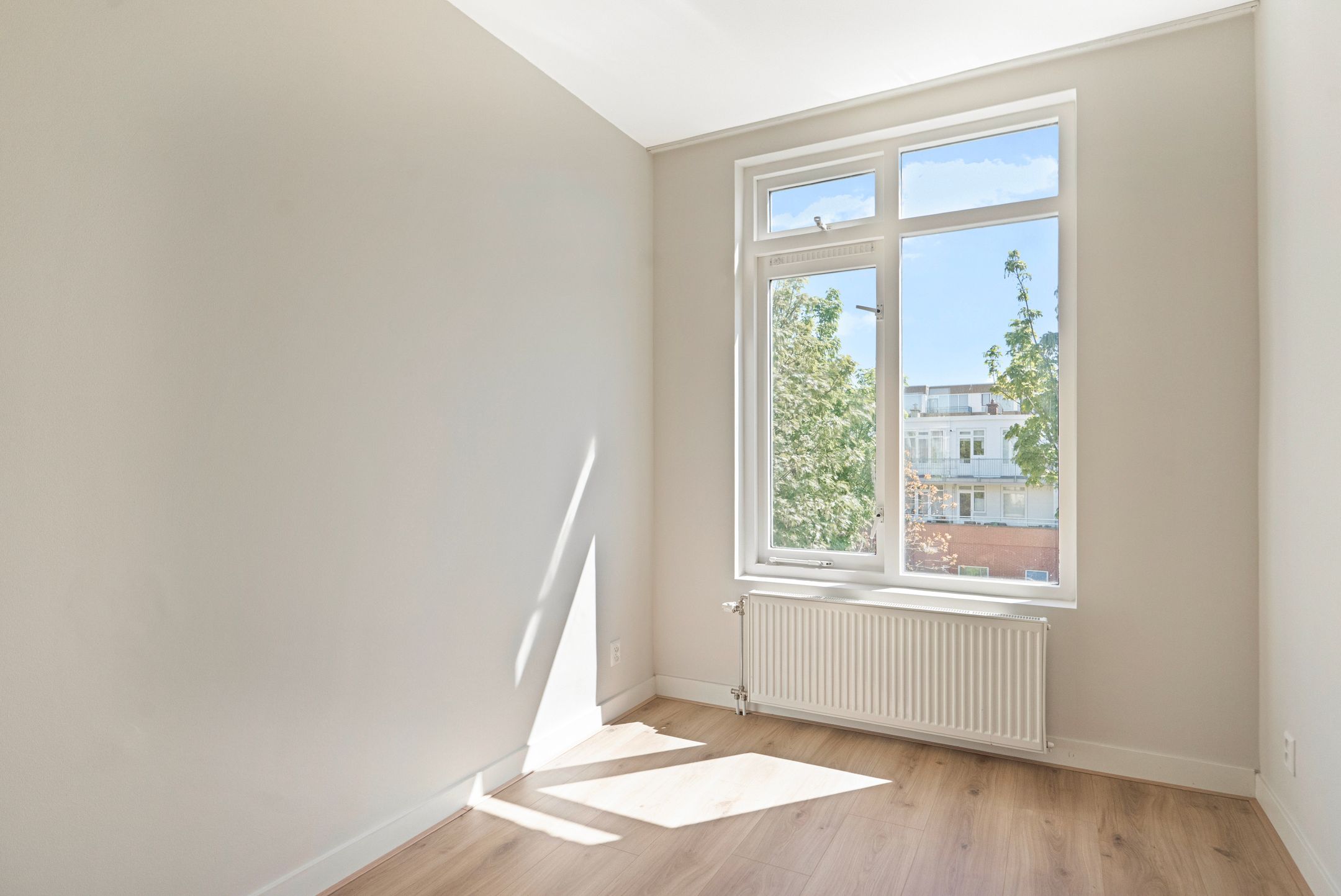 Photo 21 of Kepplerstraat 300
