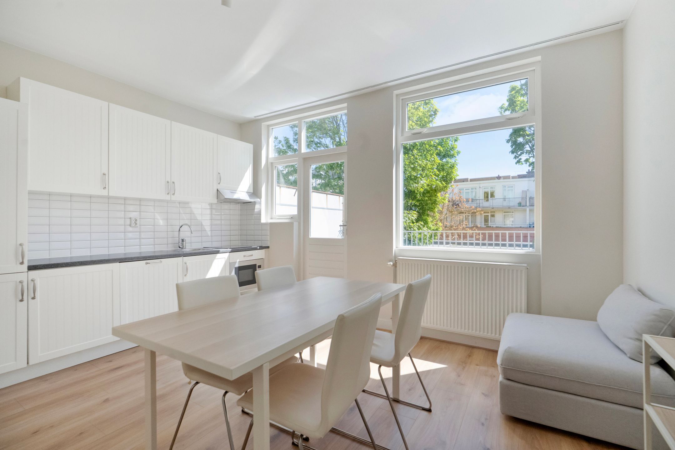 Photo 12 of Kepplerstraat 300