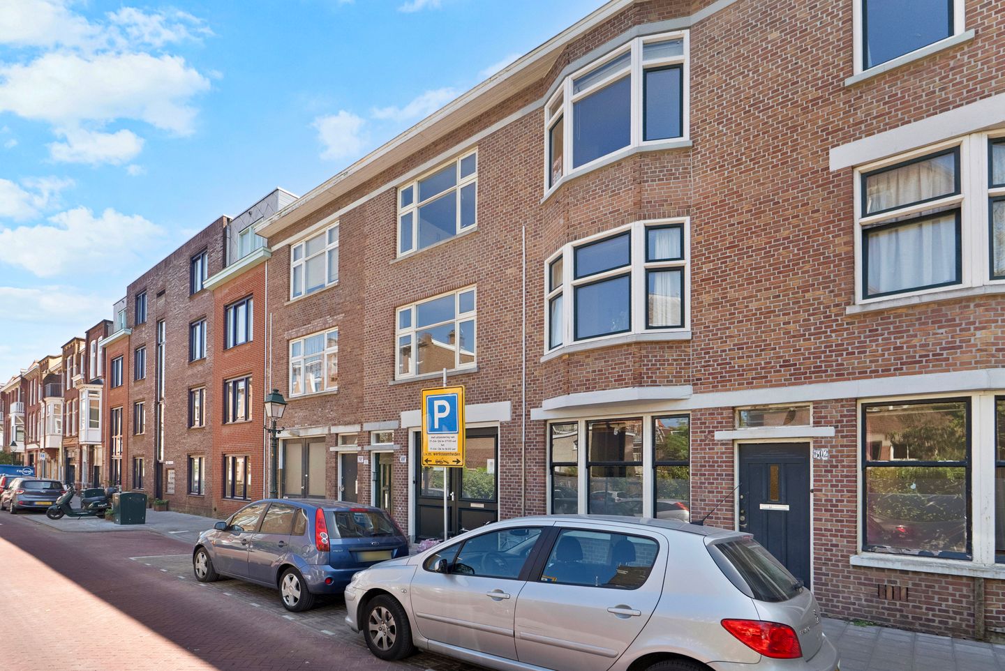 Photo 35 of Kepplerstraat 300