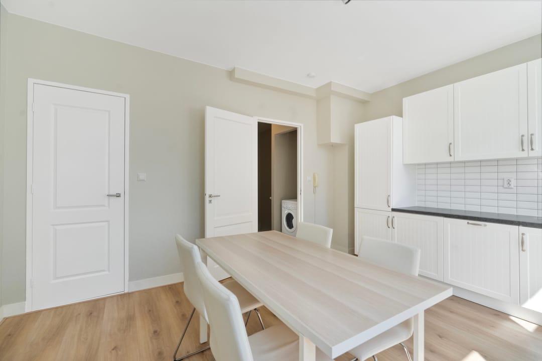 Photo 13 of Kepplerstraat 300
