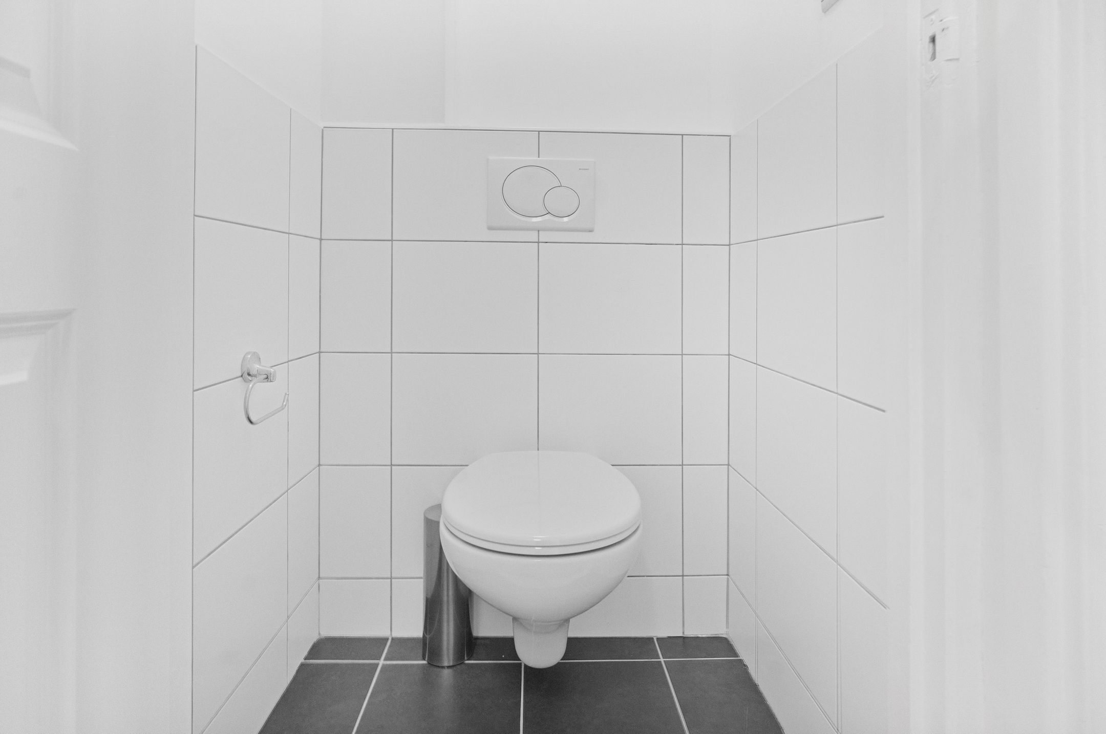 Photo 30 of Kepplerstraat 300