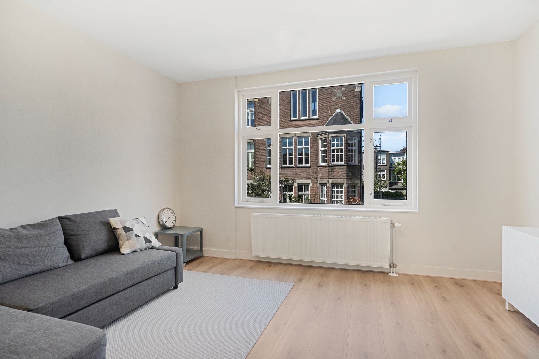Photo 6 of Kepplerstraat 300