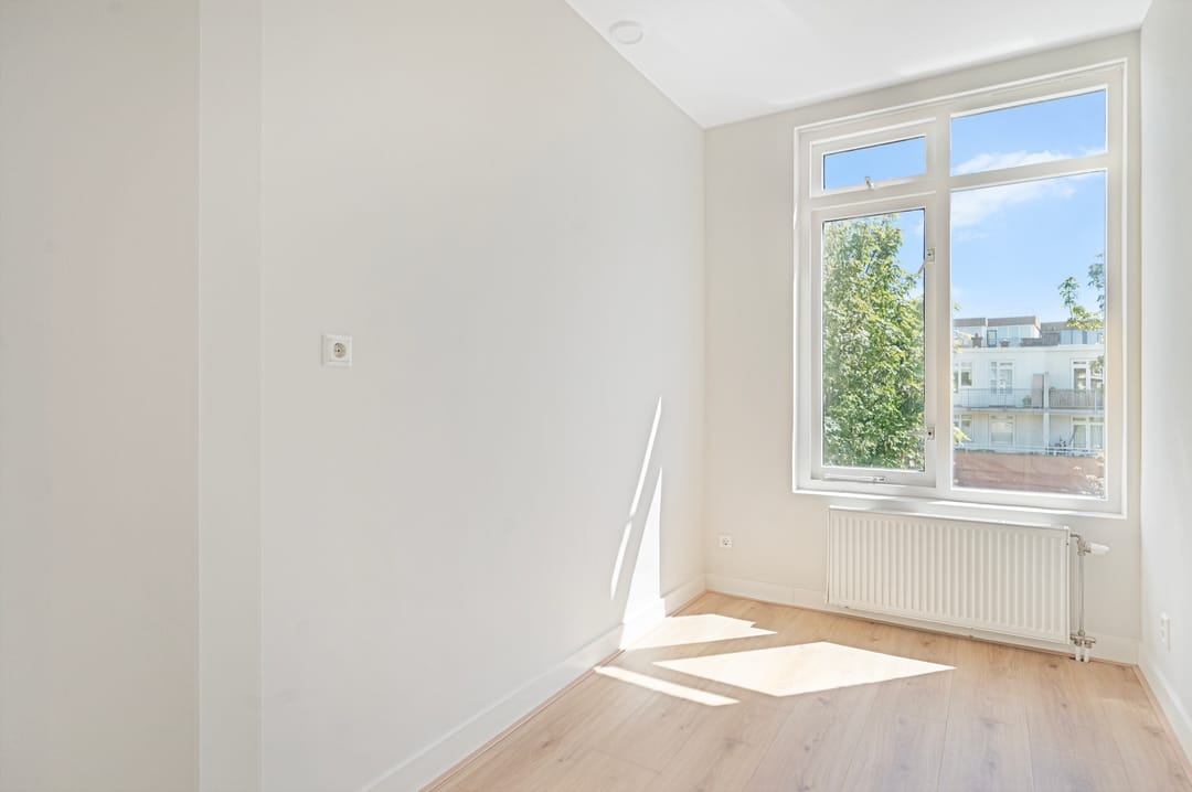 Photo 32 of Kepplerstraat 300