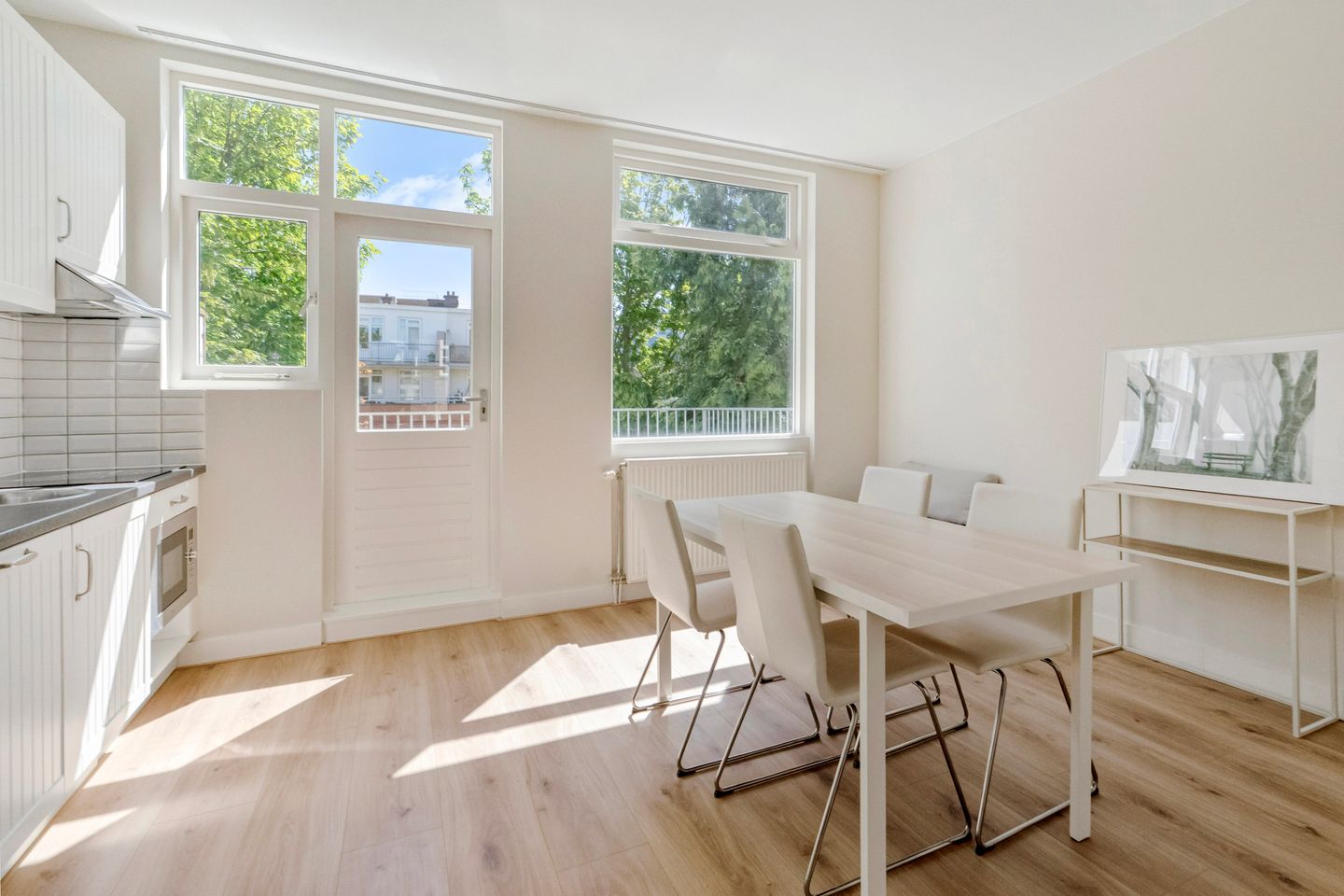 Photo 10 of Kepplerstraat 300