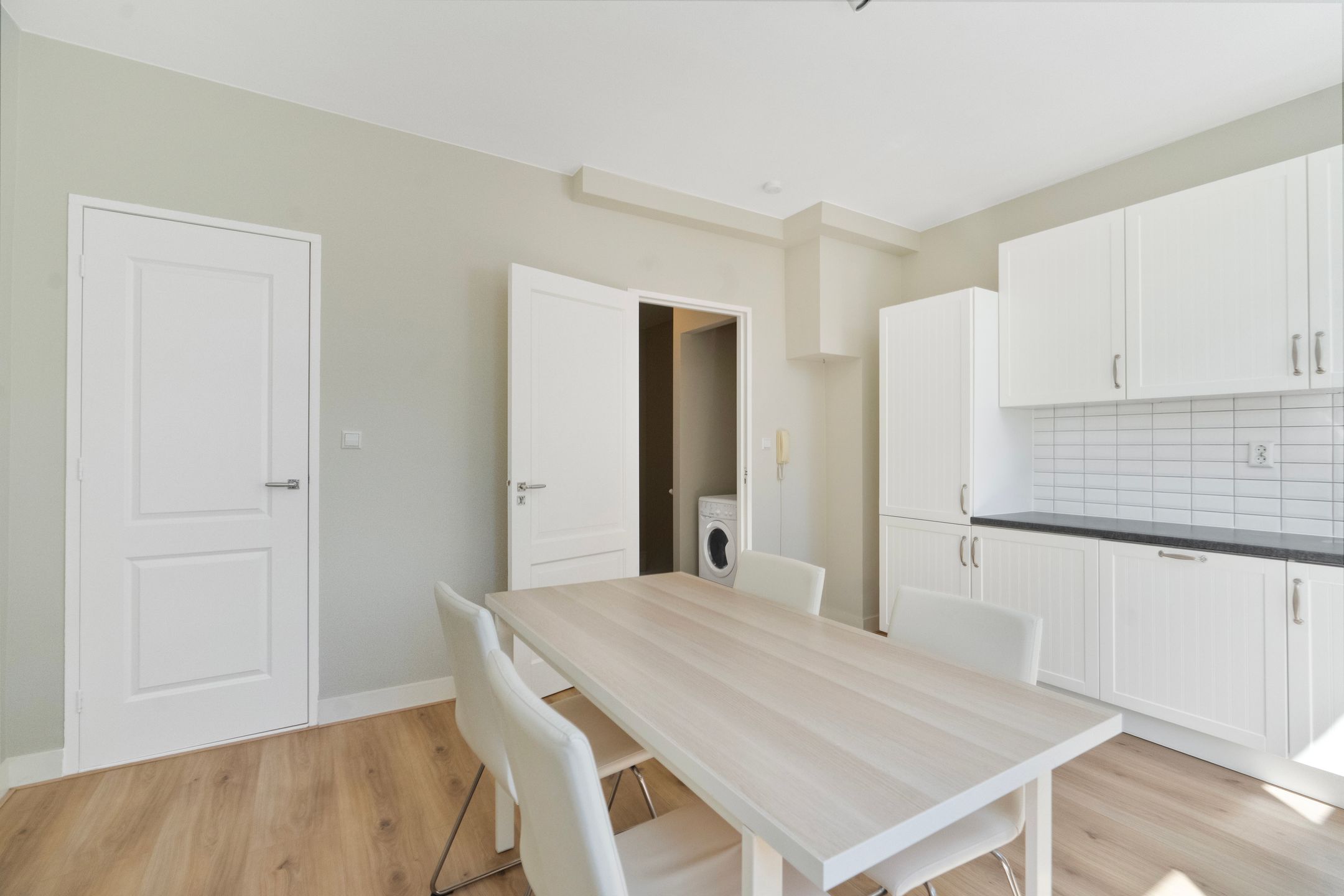 Photo 3 of Kepplerstraat 300