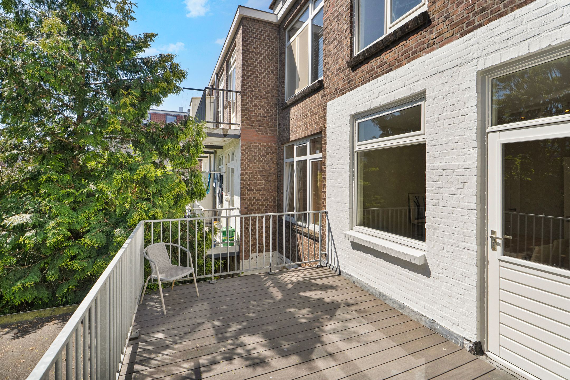 Photo 18 of Kepplerstraat 300