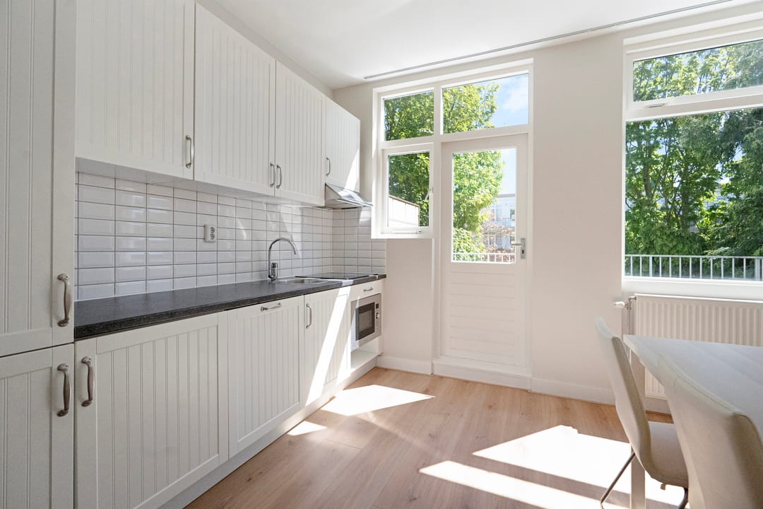 Photo 11 of Kepplerstraat 300