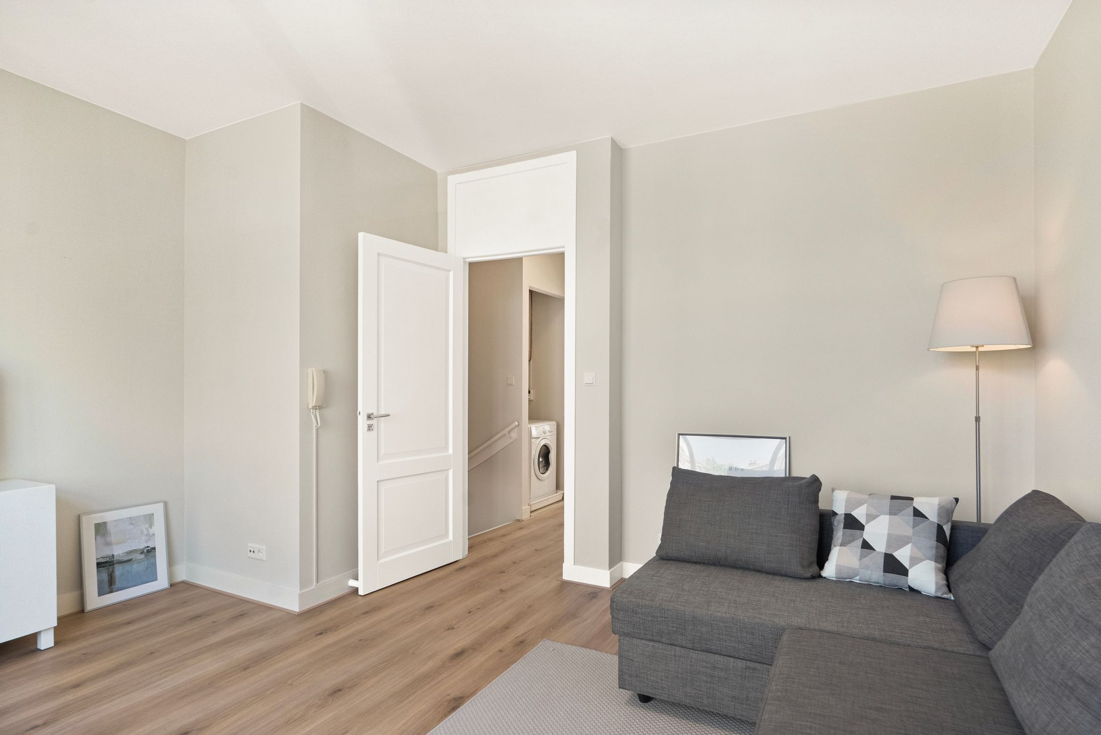 Photo 9 of Kepplerstraat 300