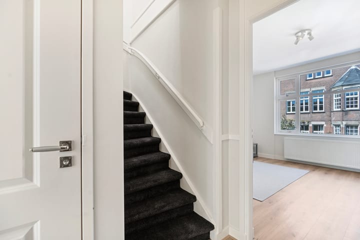 Foto 4 van Kepplerstraat 300