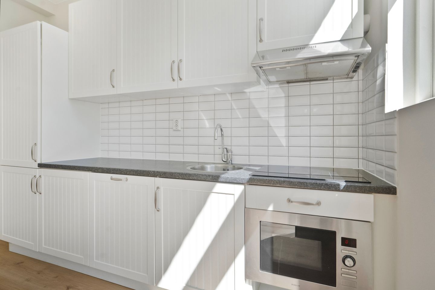 Photo 14 of Kepplerstraat 300