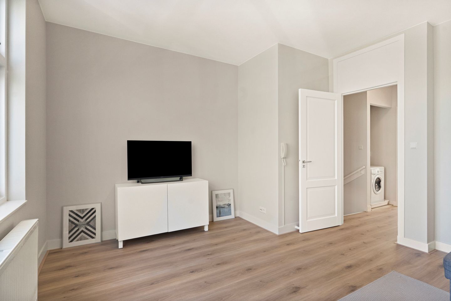 Photo 19 of Kepplerstraat 300