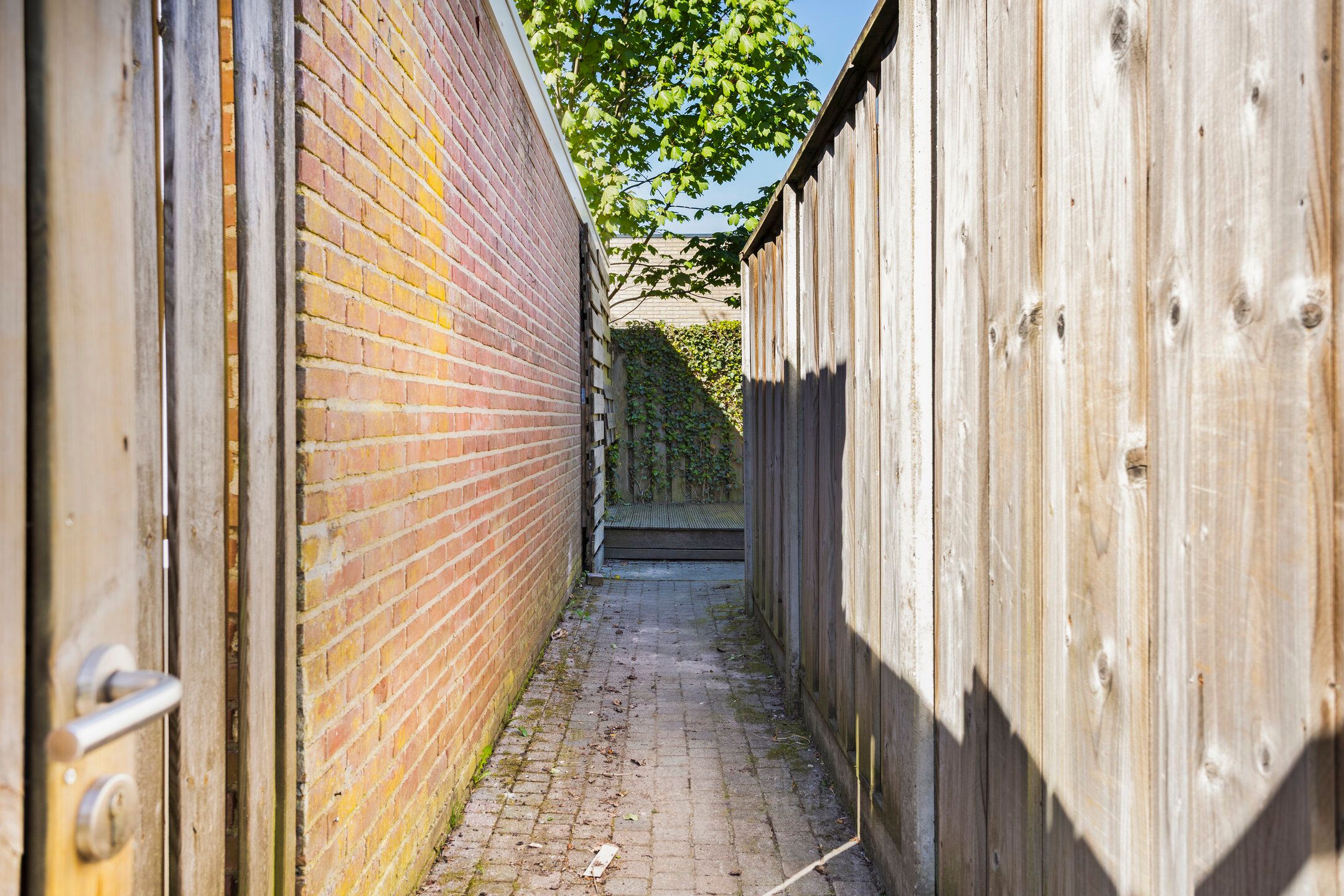Foto 48 van Faberstraat 22
