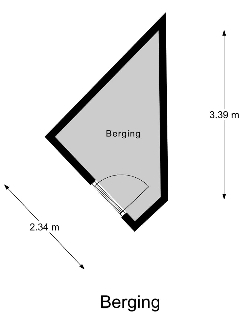Foto 42 van Waterberg 113