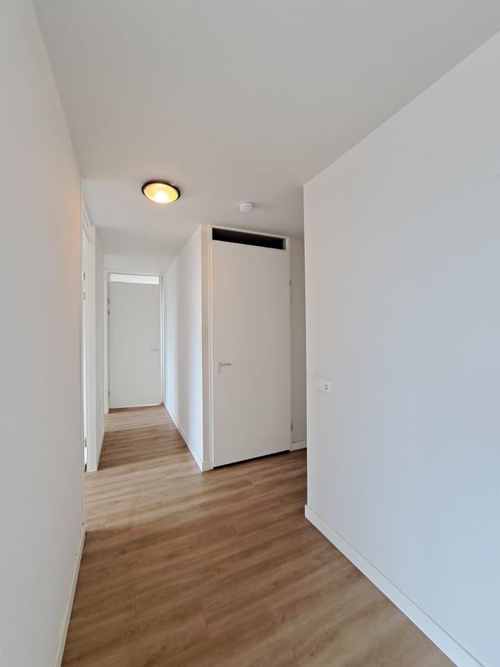 Foto 3 van Apollolaan 38-A