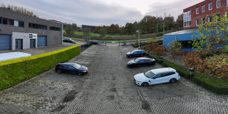 Bekijk 360° foto's