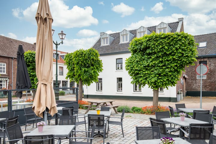Photo 4 of Smeestraat 1-D