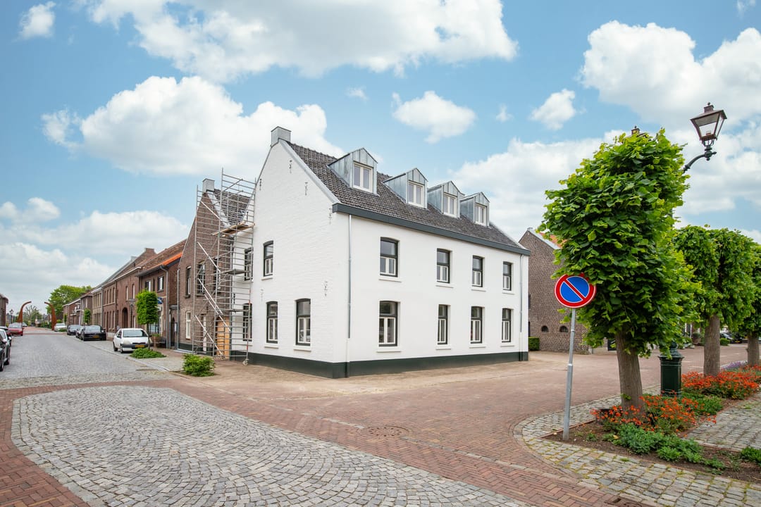 Photo 1 of Smeestraat 1-D