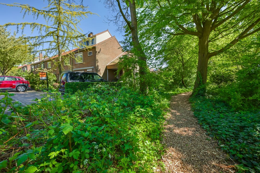Foto 41 van Het Bleekveld 22