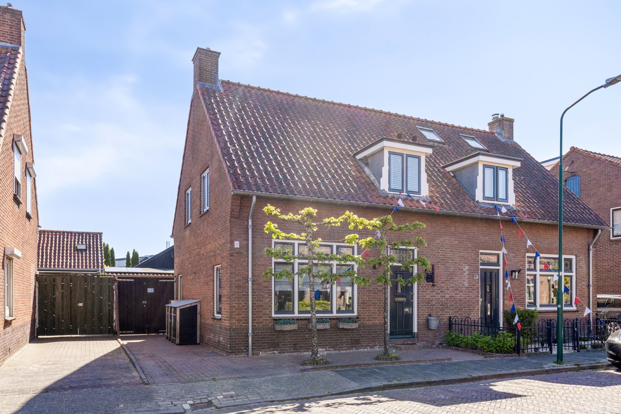 Kuyperstraat 37 