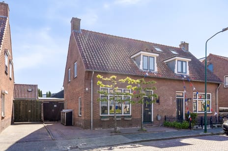 Kuyperstraat thumbnail