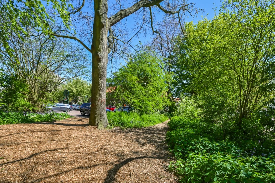 Foto 43 van Het Bleekveld 22