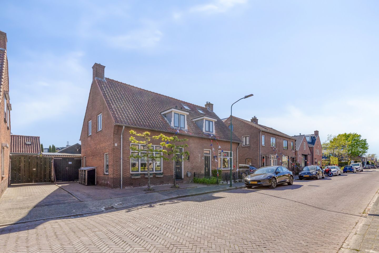 Foto 40 van Kuyperstraat 37
