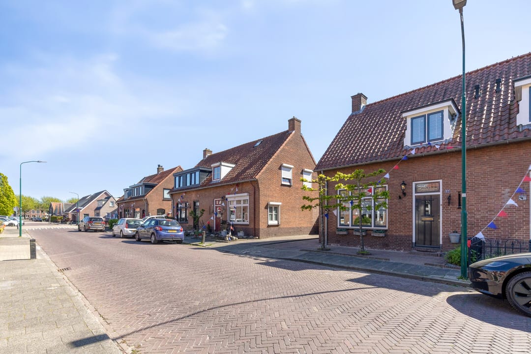 Foto 41 van Kuyperstraat 37