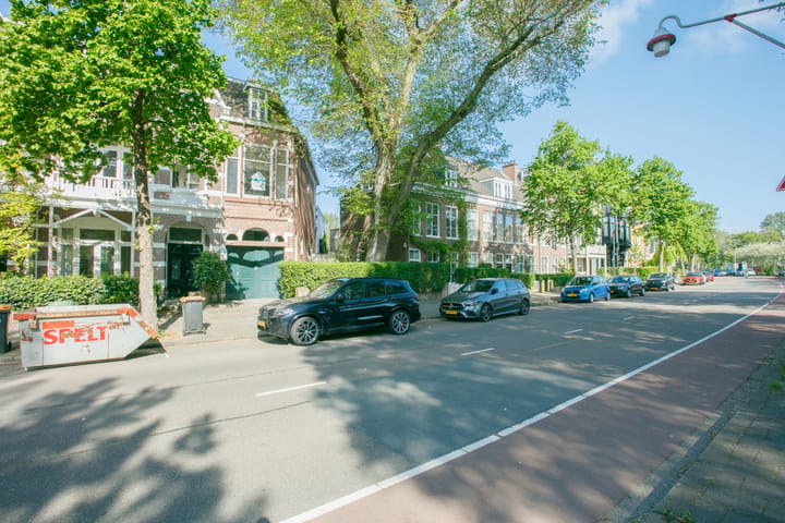Foto 4 van Badhuisweg 245