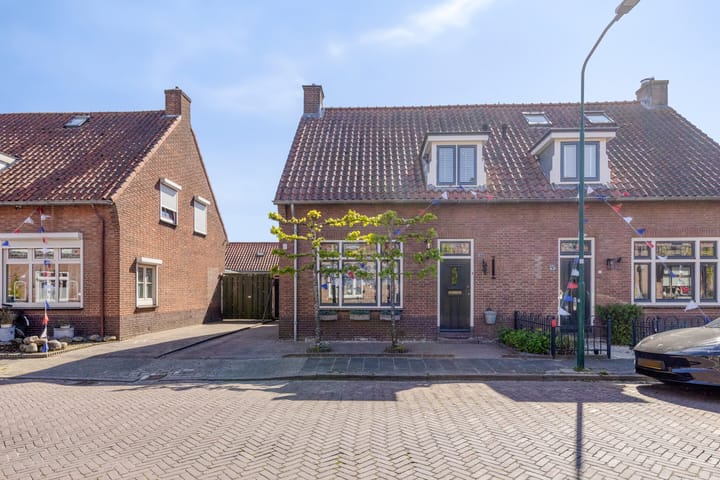 Foto 5 van Kuyperstraat 37