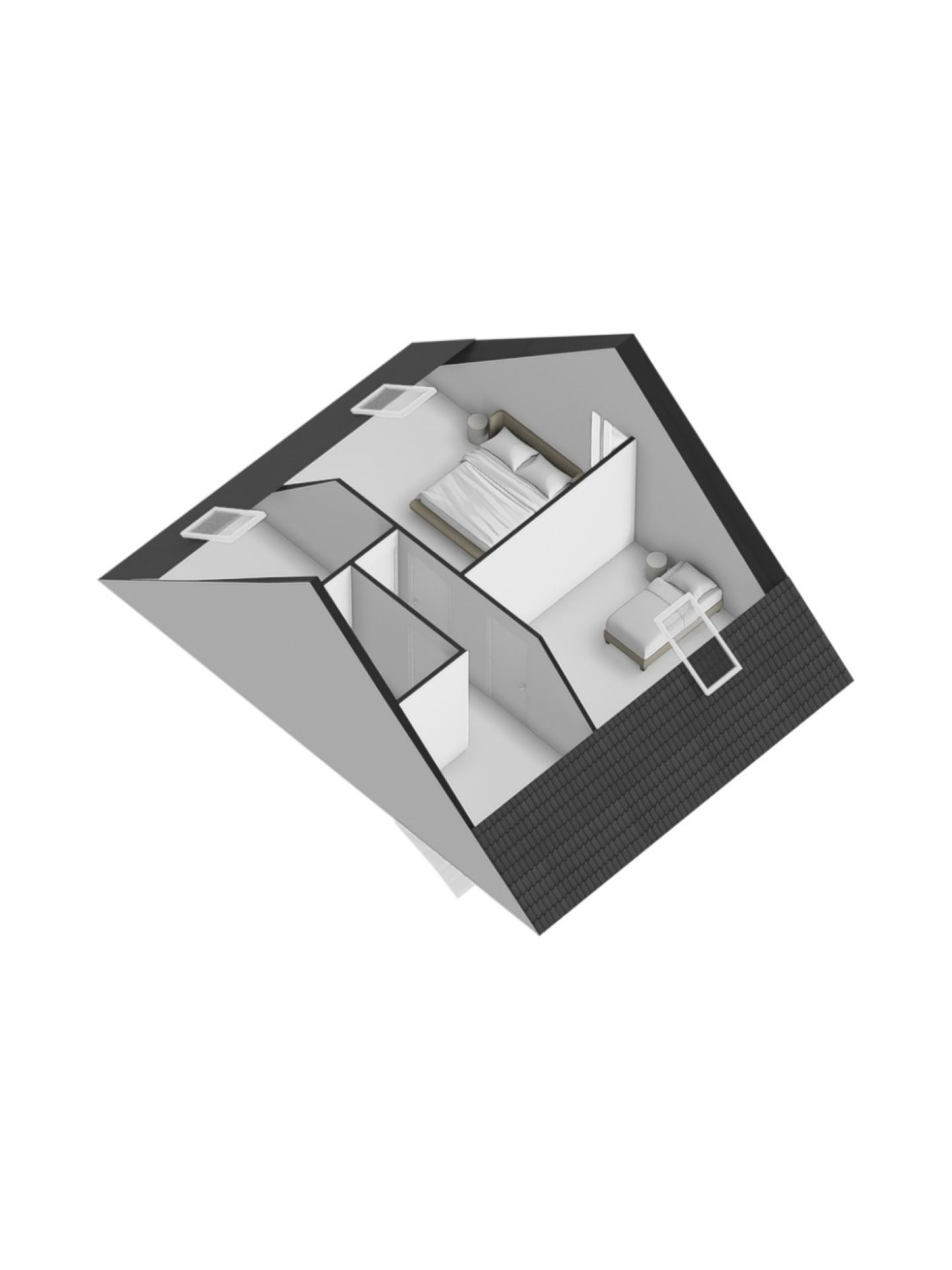Foto 10 van Toekomstbestendige parkwoning (Bouwnr. 124)