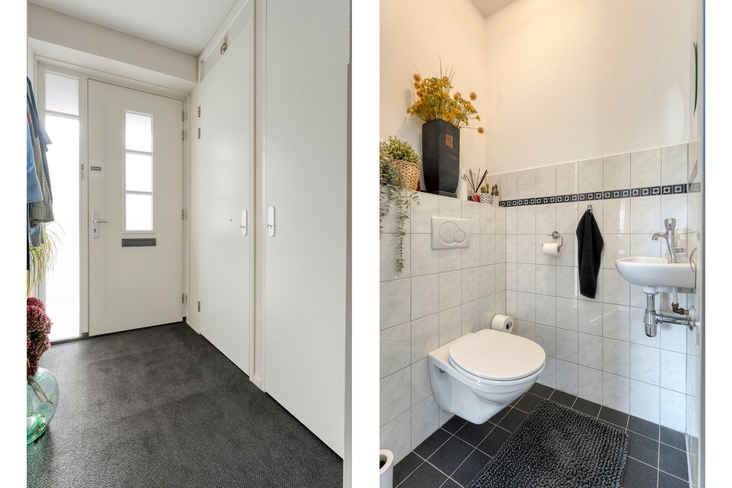 Foto 4 van Ootmarsumsestraat 12-D