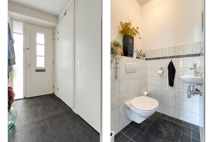 Foto 4 van Ootmarsumsestraat 12-D