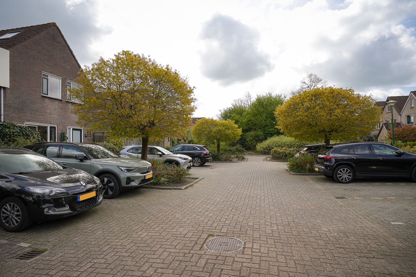 Foto 40 van Zeilmakerslaan 16