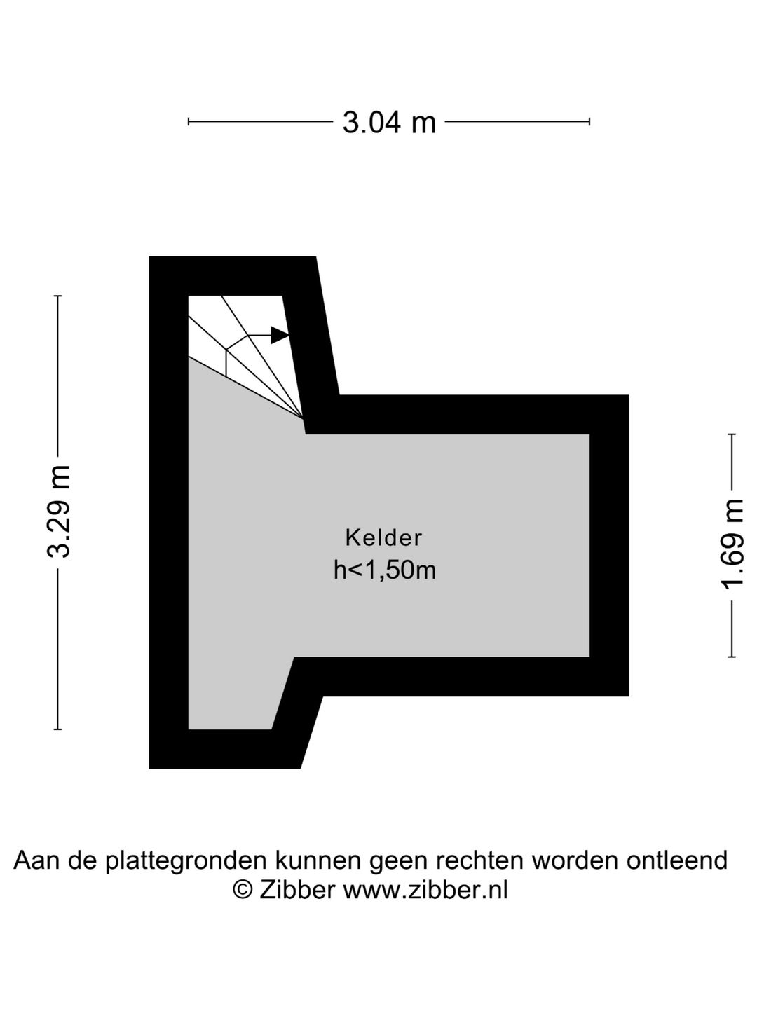 Foto 46 van Druivenkamp 9