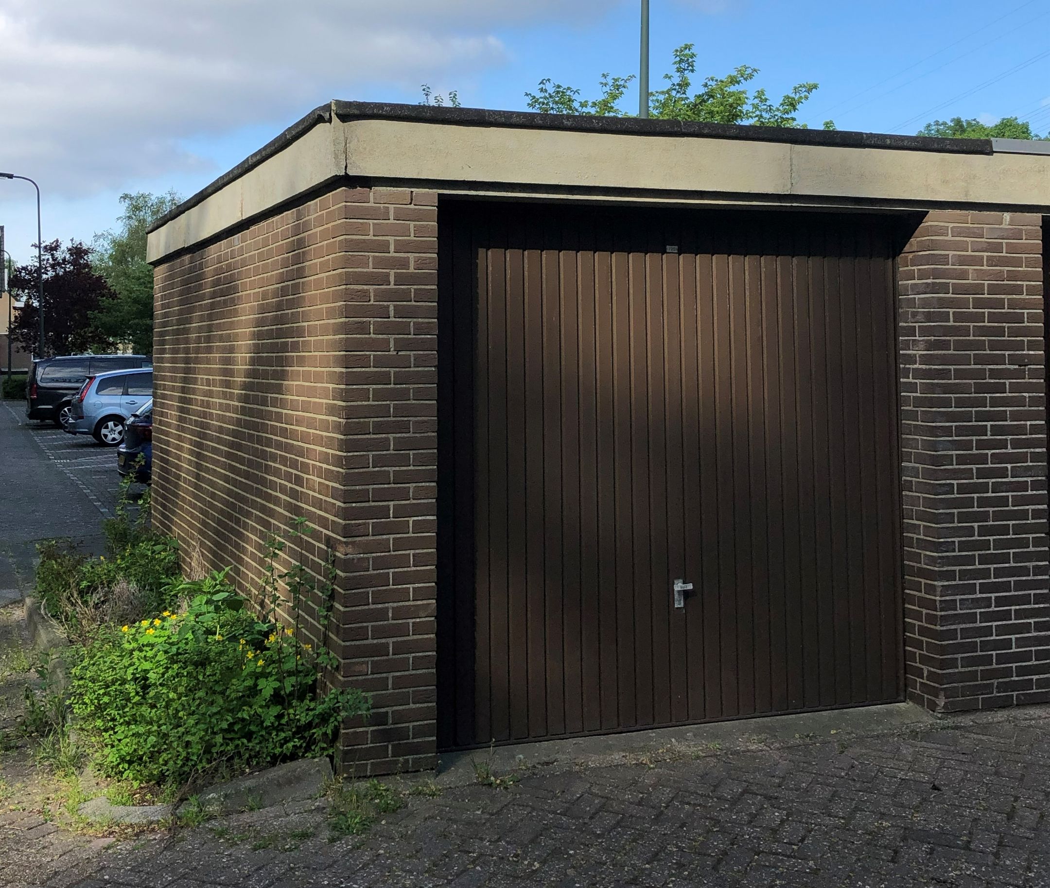 Spechtlaan 125 