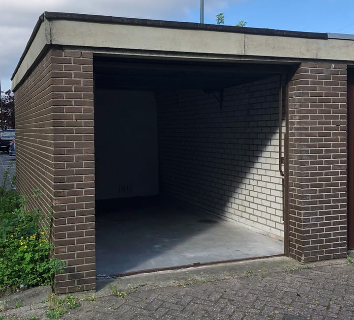 Foto 2 van Spechtlaan 125