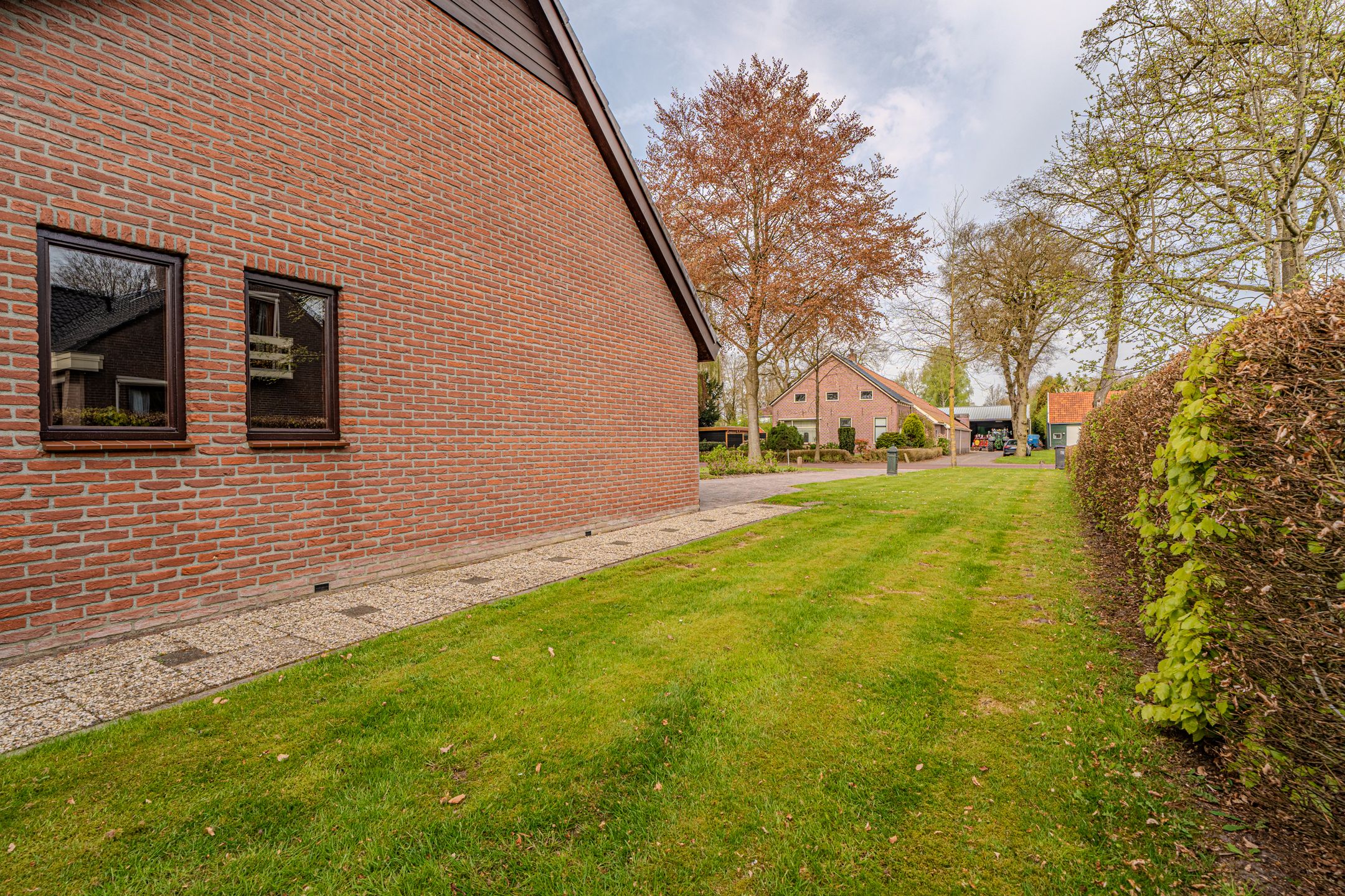Photo 15 of Hoofdweg 4-A