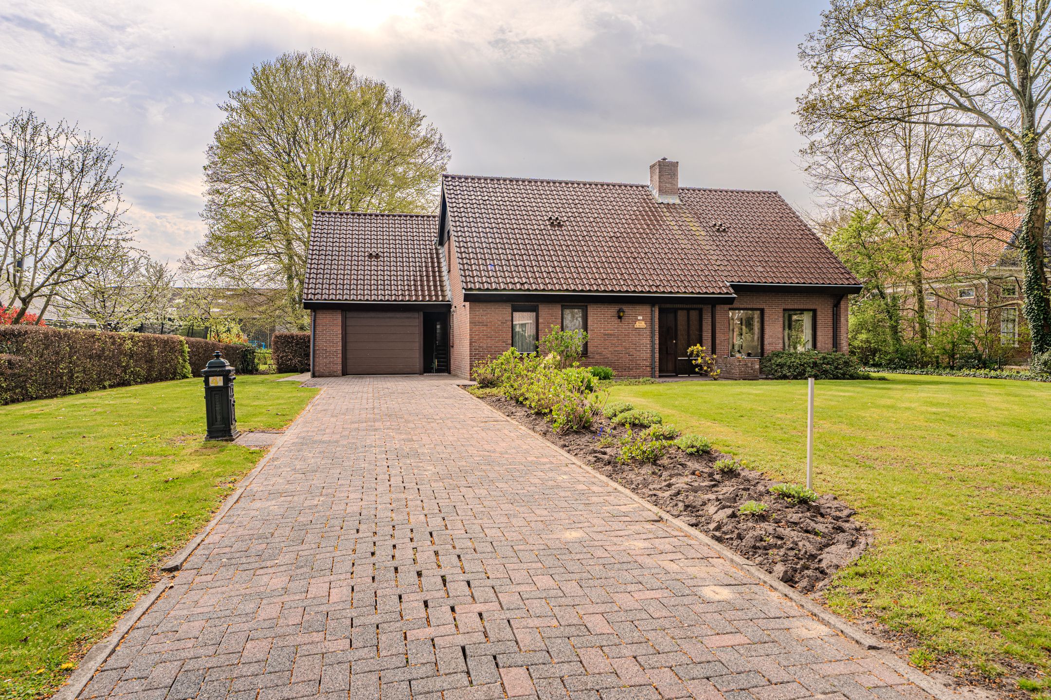 Photo 9 of Hoofdweg 4-A