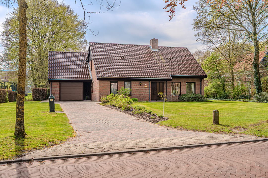 Photo 1 of Hoofdweg 4-A