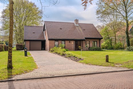 Hoofdweg thumbnail