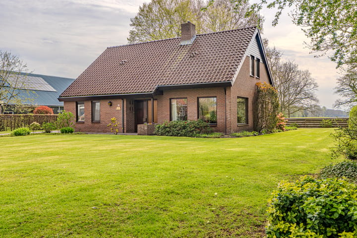 Photo 4 of Hoofdweg 4-A