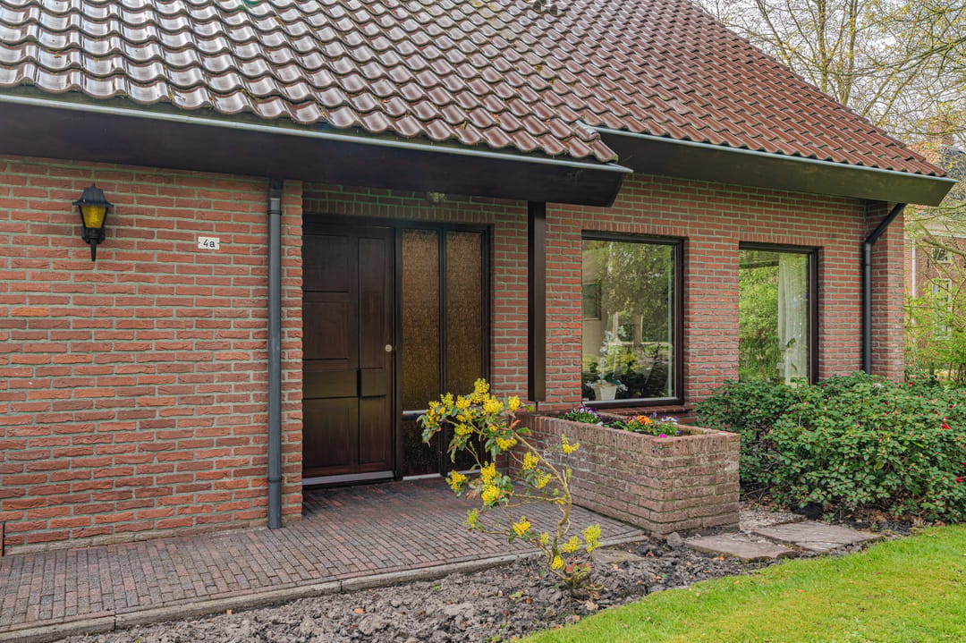 Photo 17 of Hoofdweg 4-A