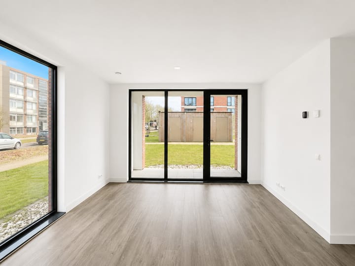 Photo 3 of IJsselmeerstraat 54