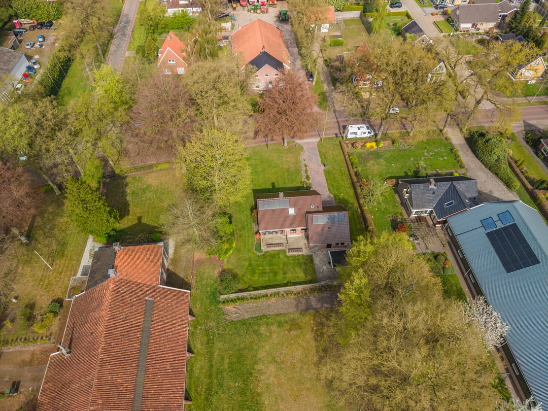 Photo 7 of Hoofdweg 4-A