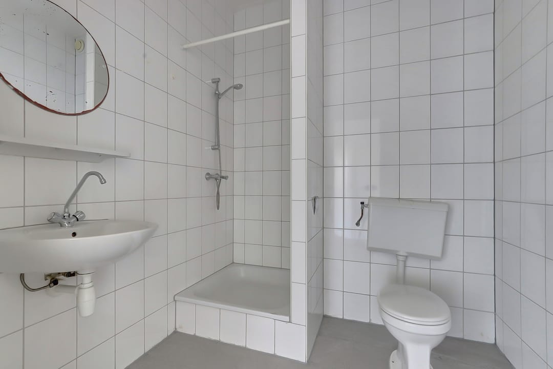 Foto 16 van Glacisstraat 15-B