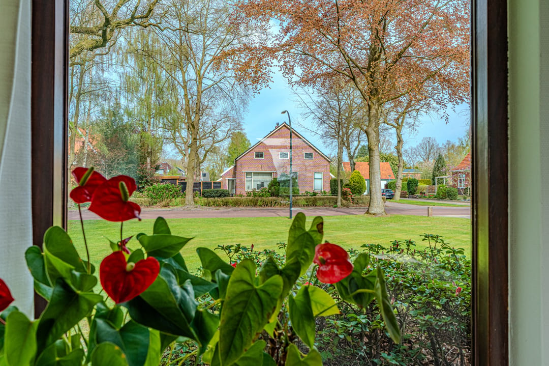 Photo 31 of Hoofdweg 4-A
