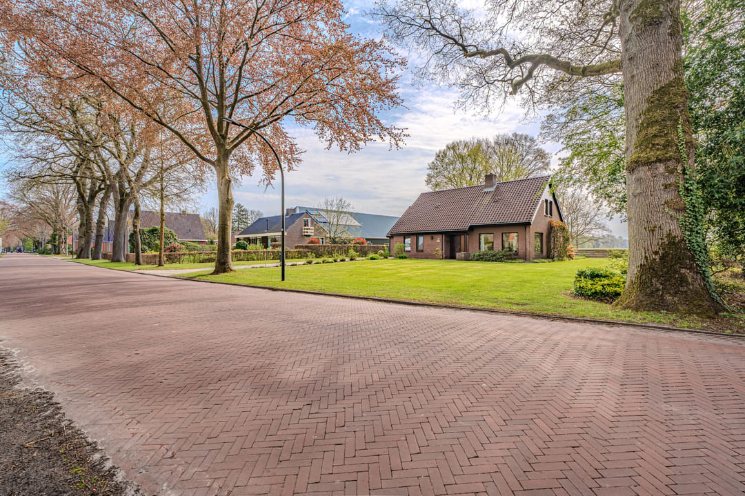Photo 8 of Hoofdweg 4-A
