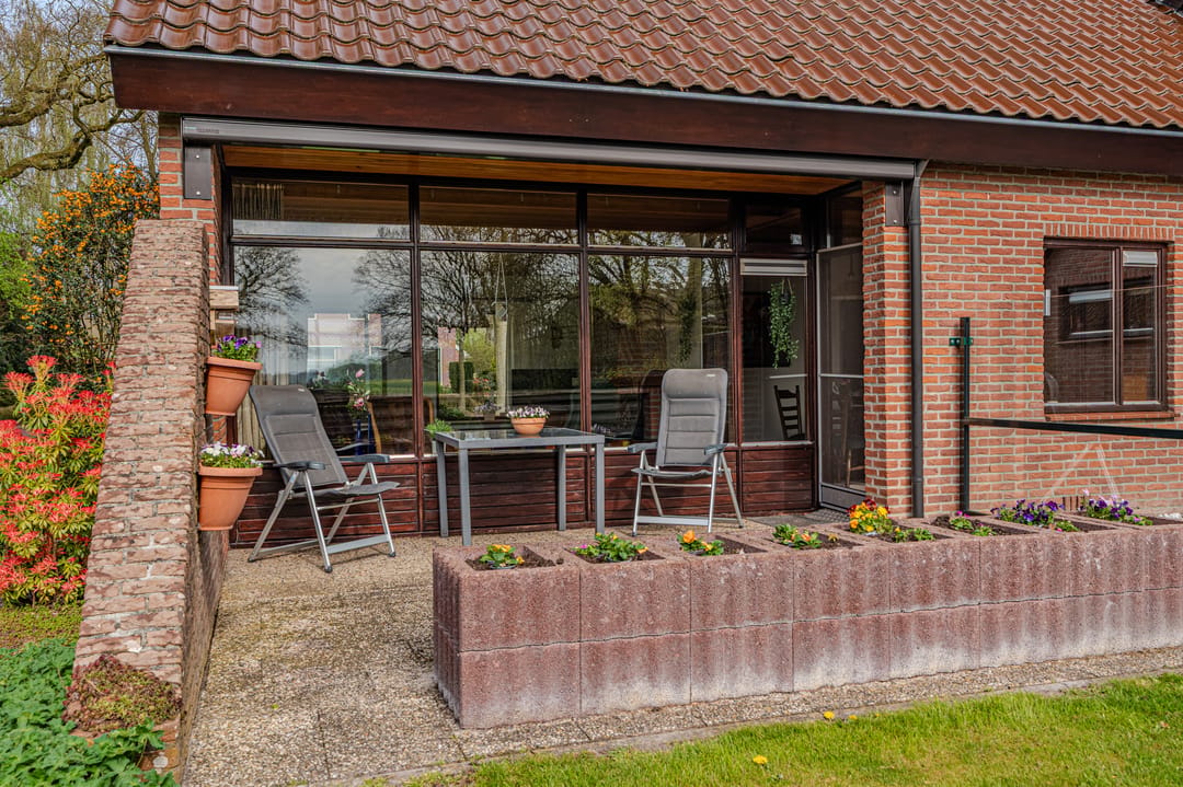 Photo 11 of Hoofdweg 4-A