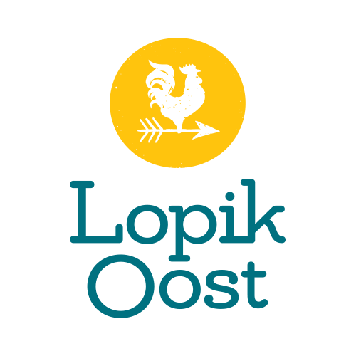 Foto 8 van Lopik Oost fase 3 (Bouwnr. 89)