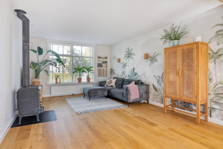 Foto 4 van Kerkstraat 39
